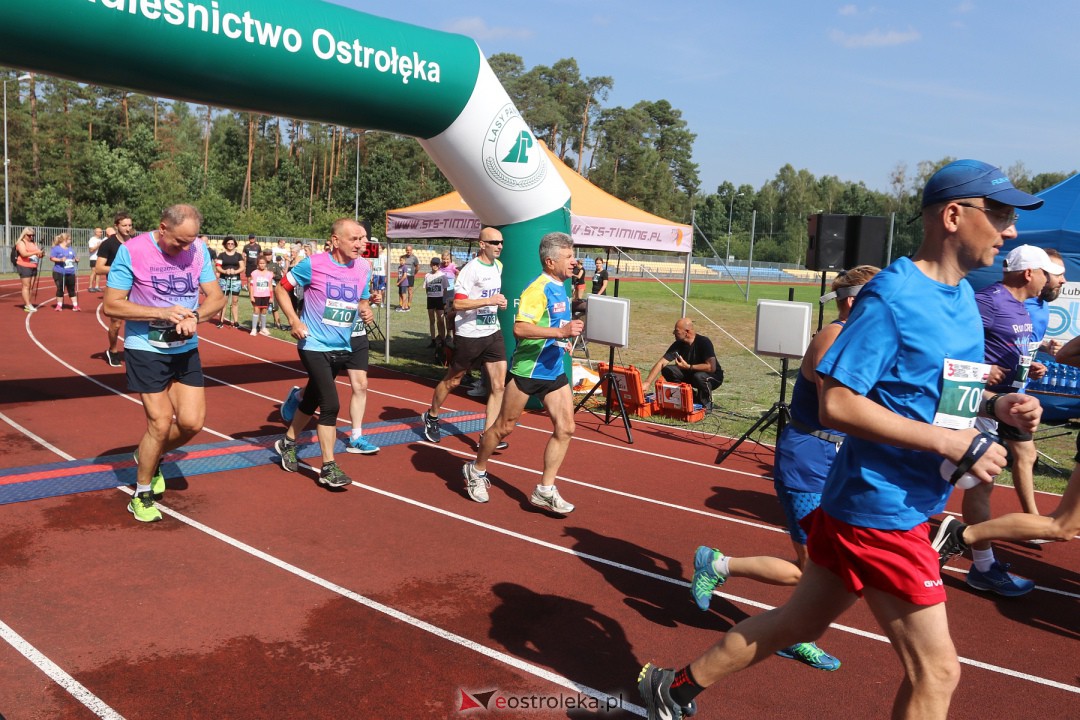 Bieg Kryptonim Szare Szeregi w Lelisie [06.08.2023] - zdjęcie #35 - eOstroleka.pl