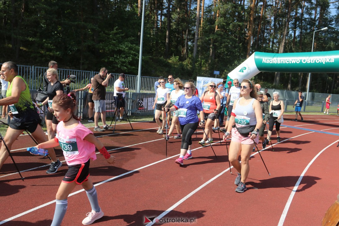 Bieg Kryptonim Szare Szeregi w Lelisie [06.08.2023] - zdjęcie #31 - eOstroleka.pl