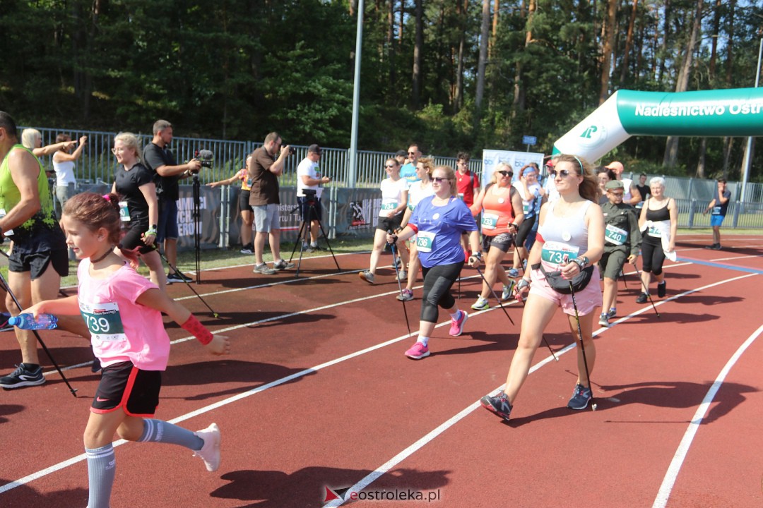 Bieg Kryptonim Szare Szeregi w Lelisie [06.08.2023] - zdjęcie #30 - eOstroleka.pl