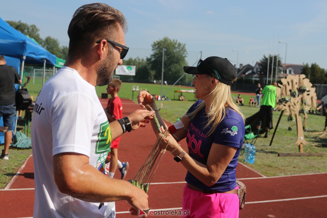 Bieg Kryptonim Szare Szeregi w Lelisie [06.08.2023] - zdjęcie #19 - eOstroleka.pl