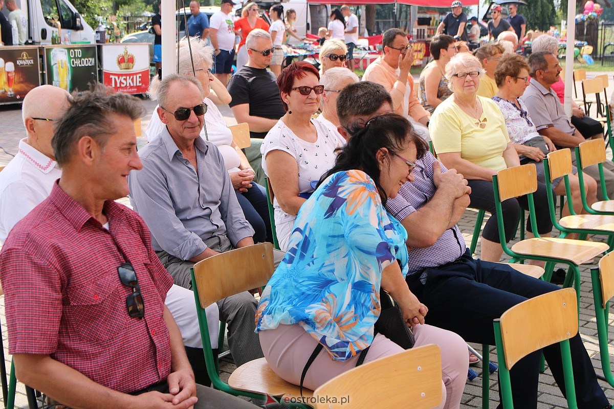 Niedziela na wsi w Chudku [06.08.2023] - zdjęcie #126 - eOstroleka.pl
