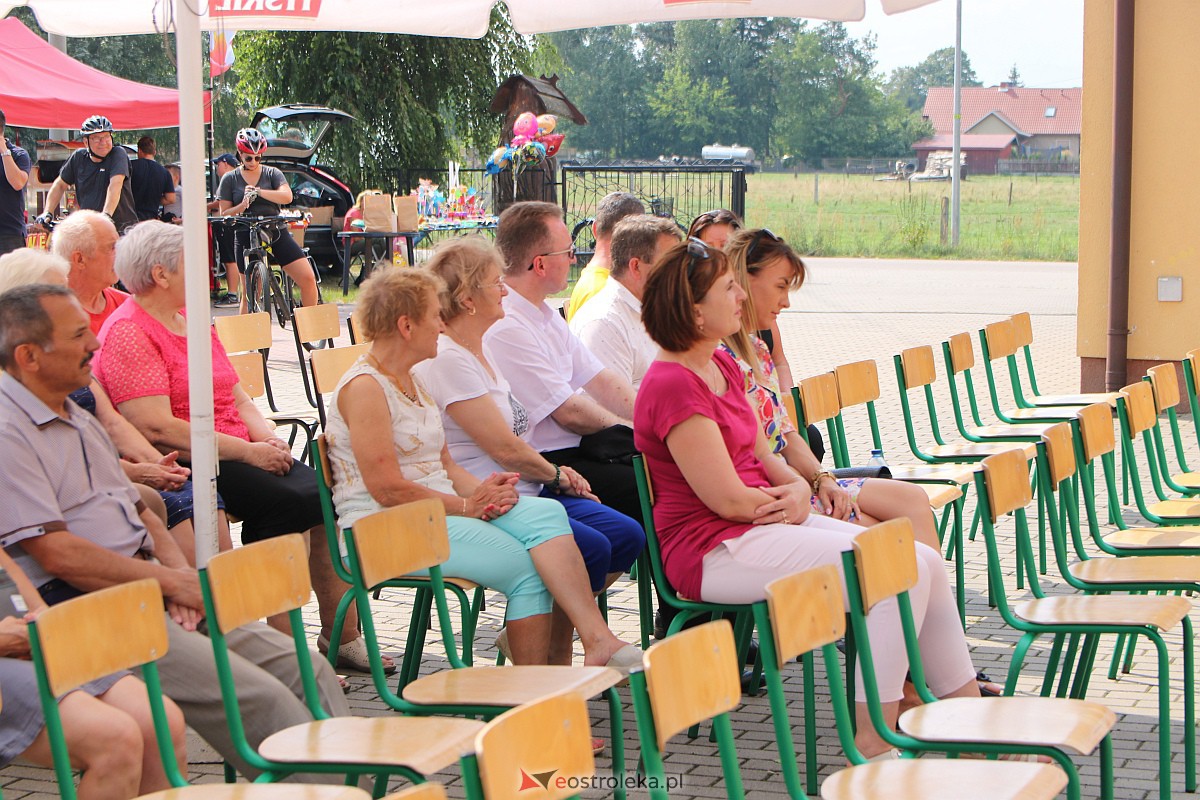 Niedziela na wsi w Chudku [06.08.2023] - zdjęcie #124 - eOstroleka.pl