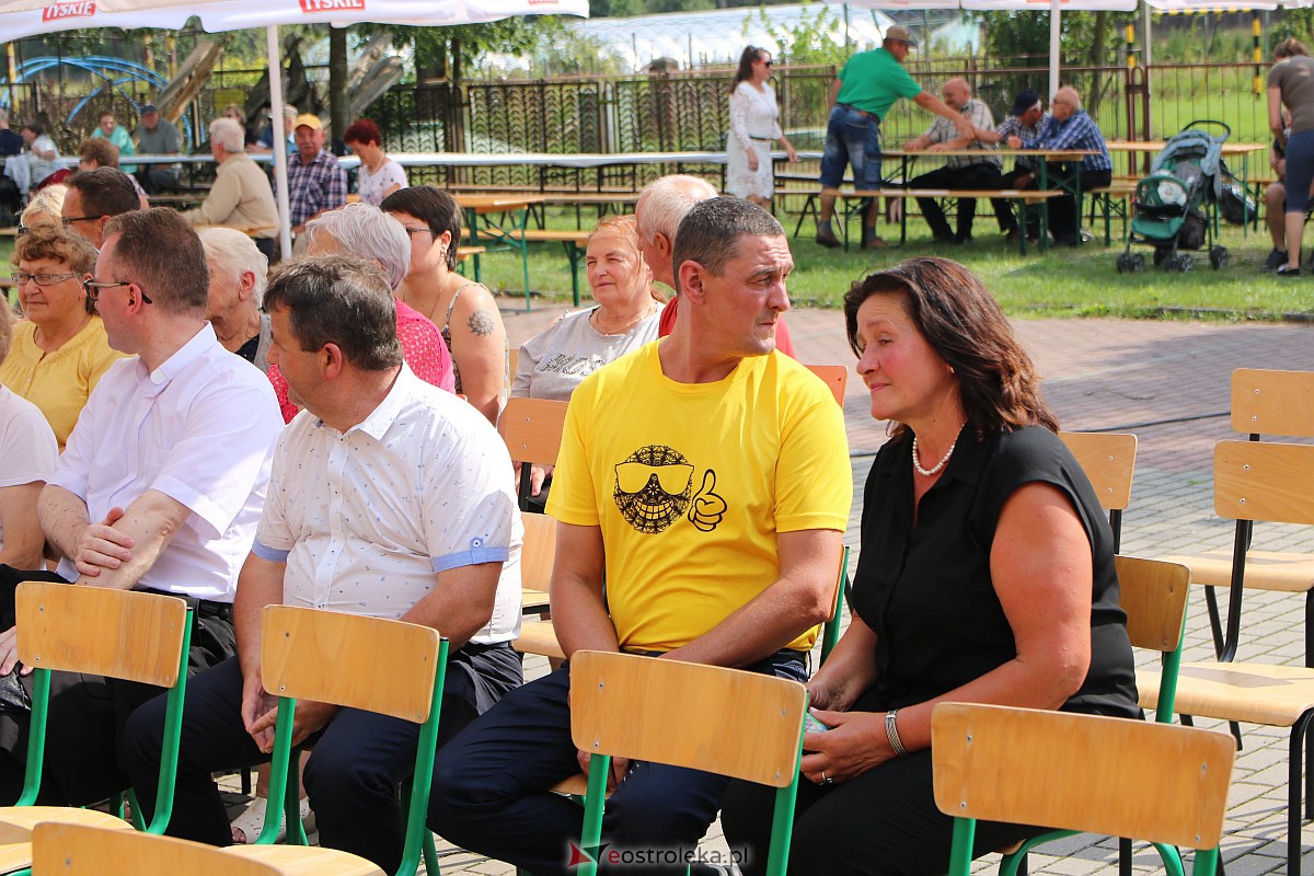 Niedziela na wsi w Chudku [06.08.2023] - zdjęcie #121 - eOstroleka.pl
