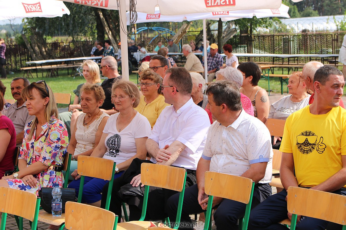 Niedziela na wsi w Chudku [06.08.2023] - zdjęcie #120 - eOstroleka.pl