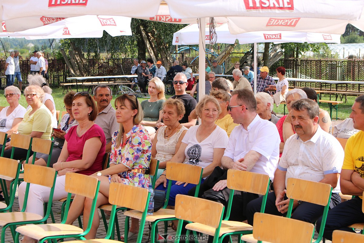 Niedziela na wsi w Chudku [06.08.2023] - zdjęcie #116 - eOstroleka.pl