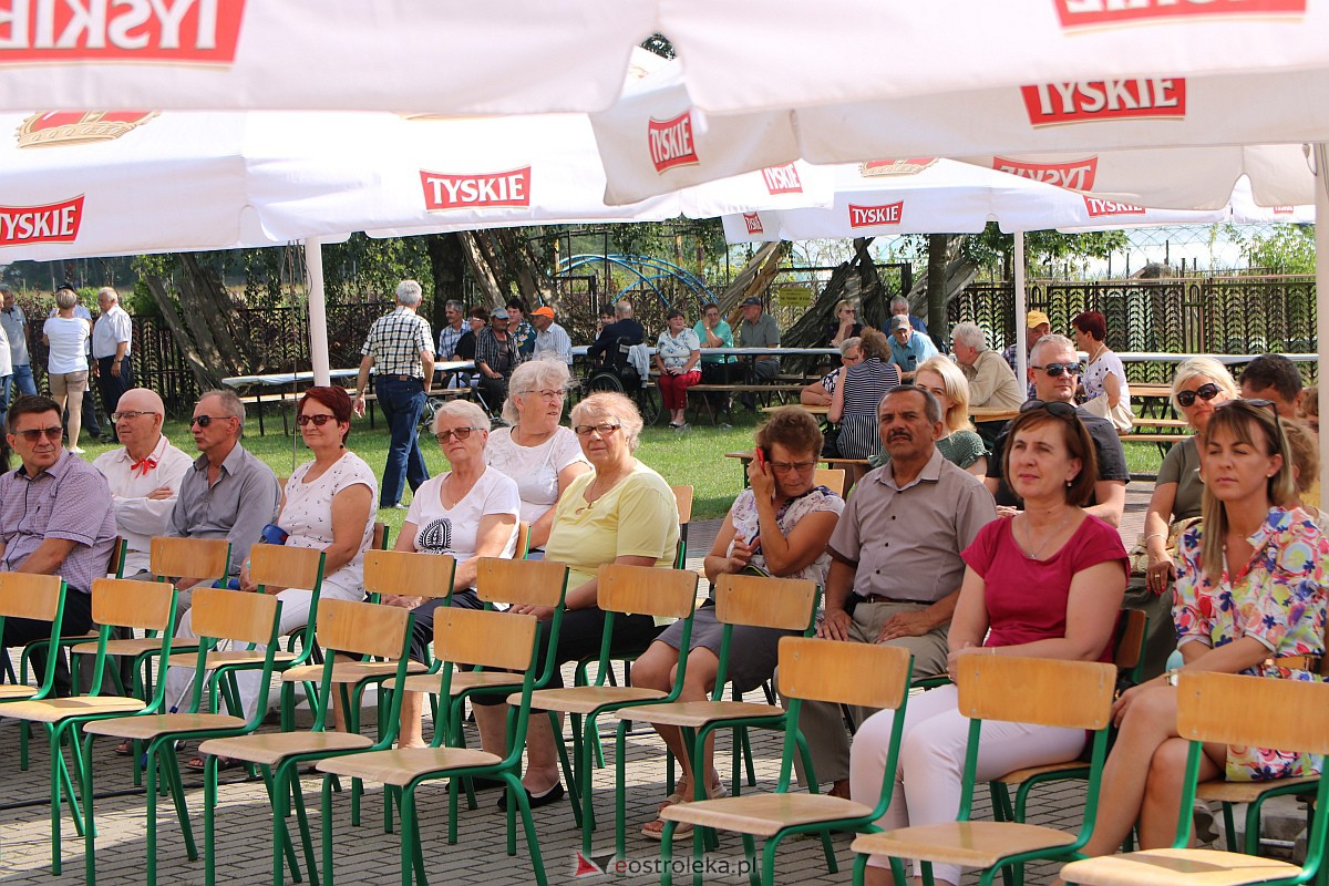 Niedziela na wsi w Chudku [06.08.2023] - zdjęcie #114 - eOstroleka.pl