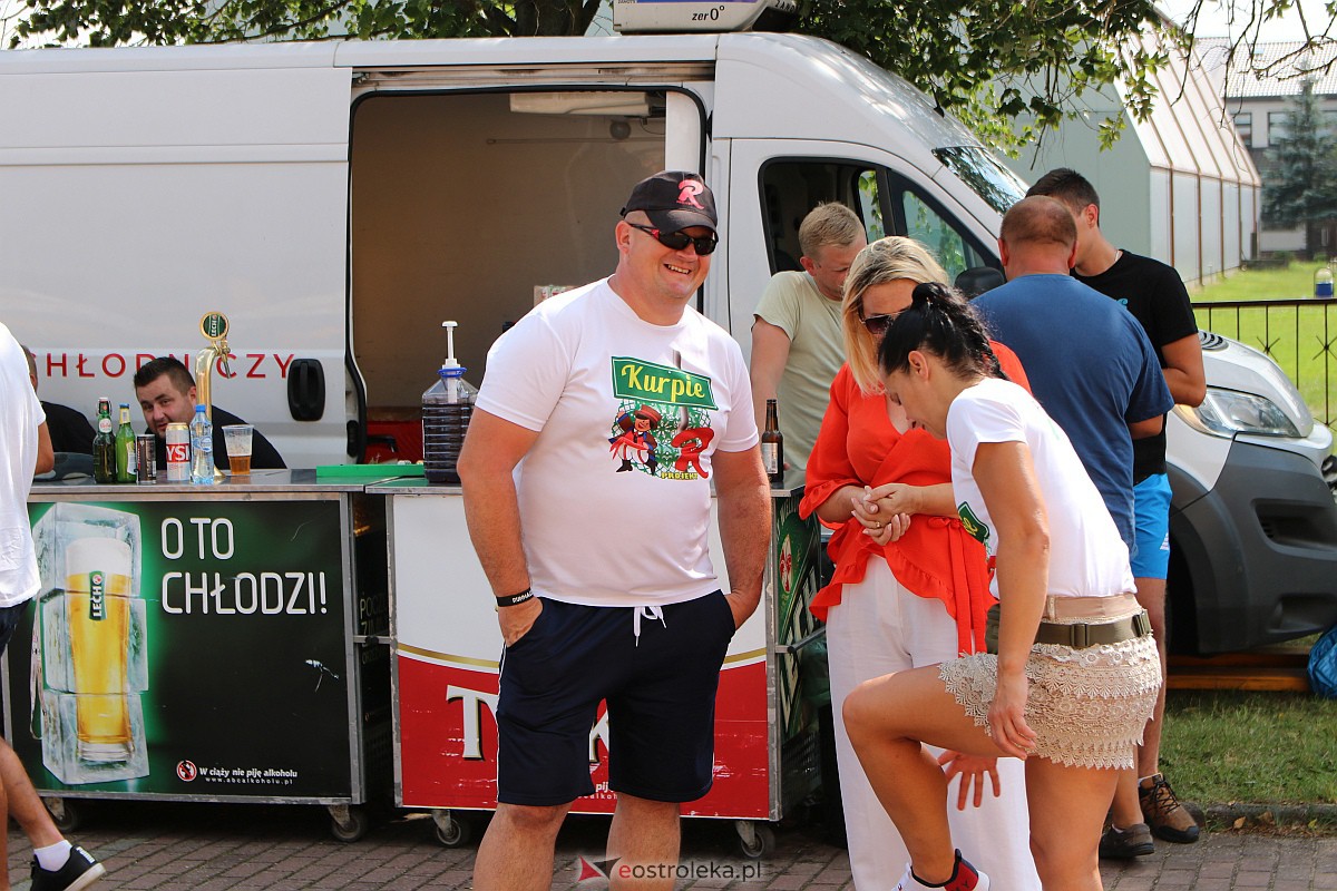 Niedziela na wsi w Chudku [06.08.2023] - zdjęcie #113 - eOstroleka.pl