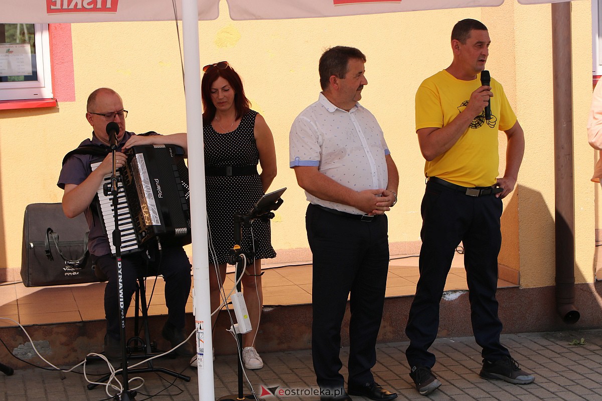 Niedziela na wsi w Chudku [06.08.2023] - zdjęcie #111 - eOstroleka.pl