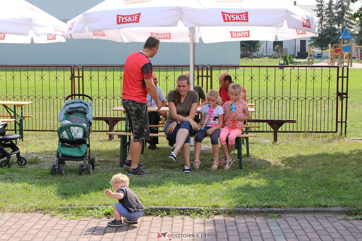 Niedziela na wsi w Chudku [06.08.2023] - zdjęcie #108 - eOstroleka.pl