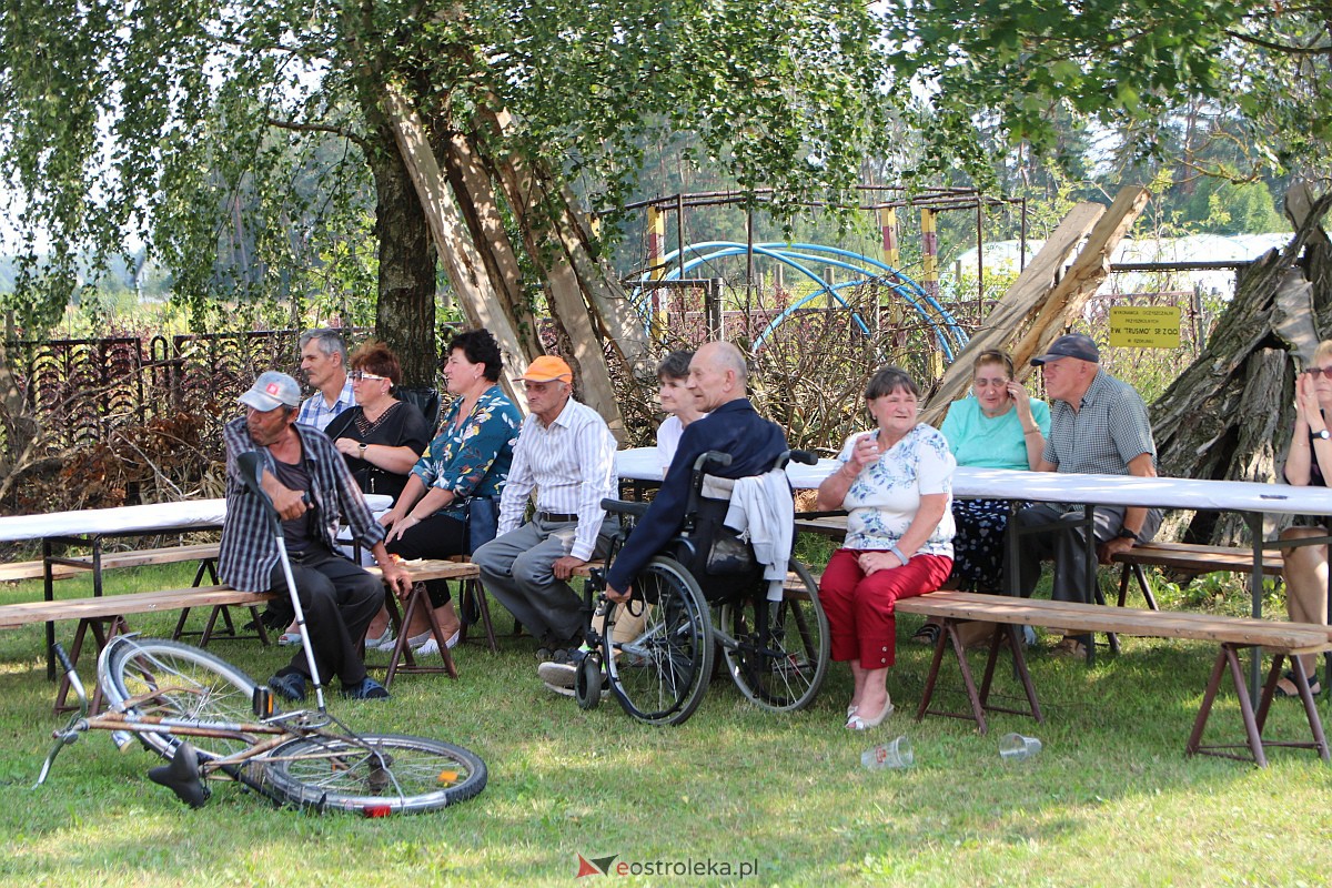 Niedziela na wsi w Chudku [06.08.2023] - zdjęcie #106 - eOstroleka.pl