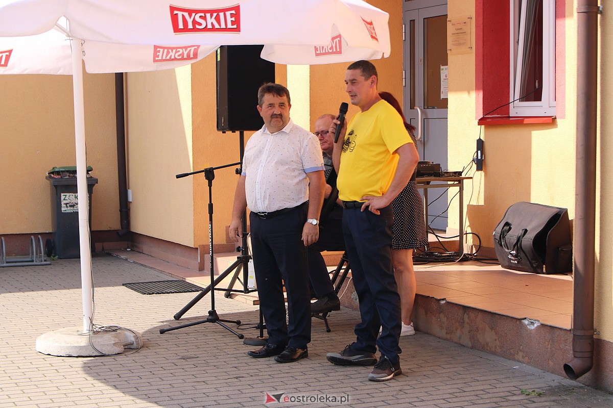Niedziela na wsi w Chudku [06.08.2023] - zdjęcie #104 - eOstroleka.pl