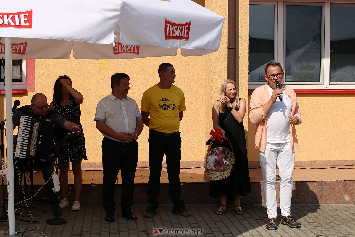 Niedziela na wsi w Chudku [06.08.2023] - zdjęcie #95 - eOstroleka.pl