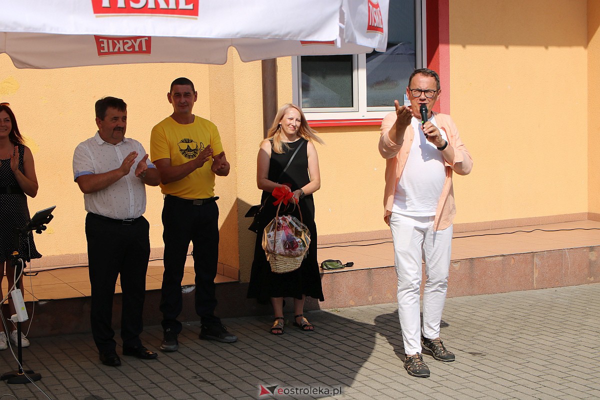 Niedziela na wsi w Chudku [06.08.2023] - zdjęcie #94 - eOstroleka.pl