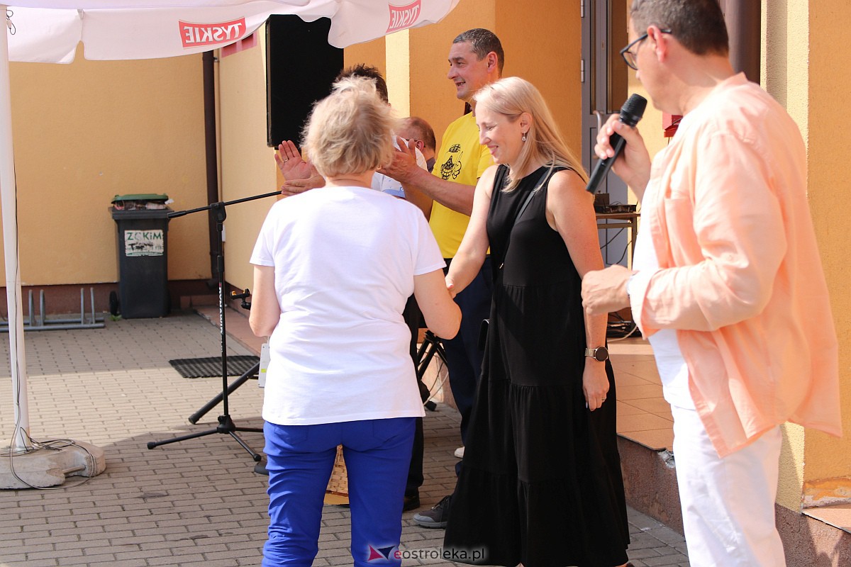 Niedziela na wsi w Chudku [06.08.2023] - zdjęcie #92 - eOstroleka.pl