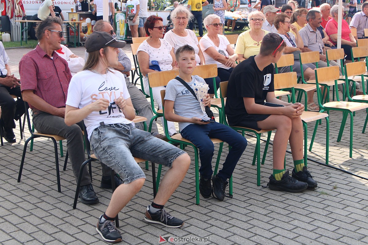 Niedziela na wsi w Chudku [06.08.2023] - zdjęcie #68 - eOstroleka.pl