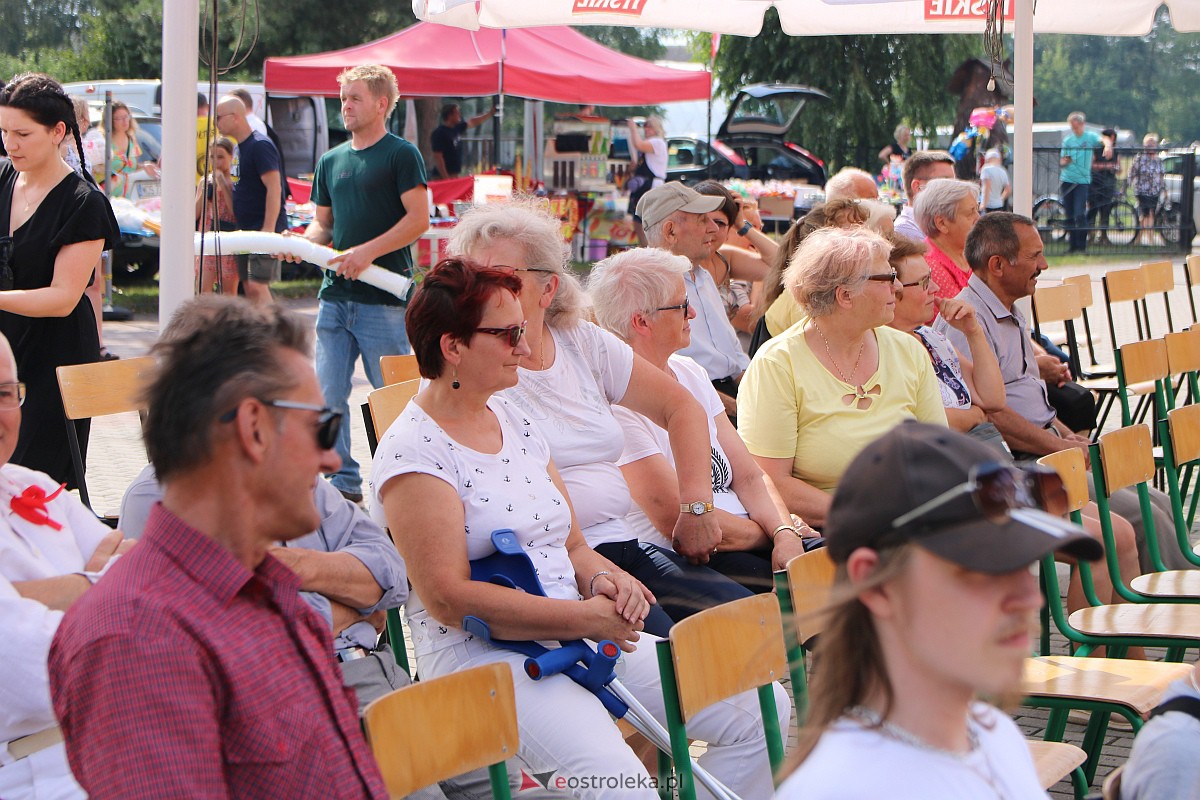 Niedziela na wsi w Chudku [06.08.2023] - zdjęcie #66 - eOstroleka.pl