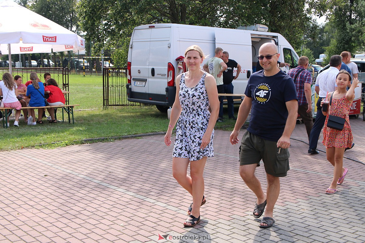 Niedziela na wsi w Chudku [06.08.2023] - zdjęcie #64 - eOstroleka.pl