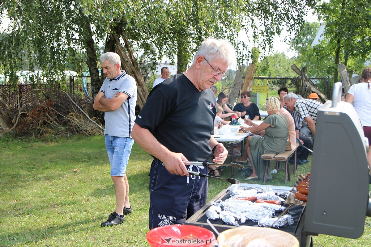 Niedziela na wsi w Chudku [06.08.2023] - zdjęcie #61 - eOstroleka.pl