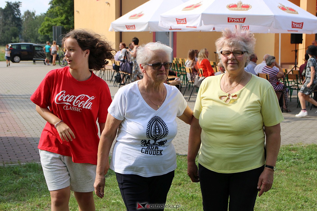 Niedziela na wsi w Chudku [06.08.2023] - zdjęcie #53 - eOstroleka.pl
