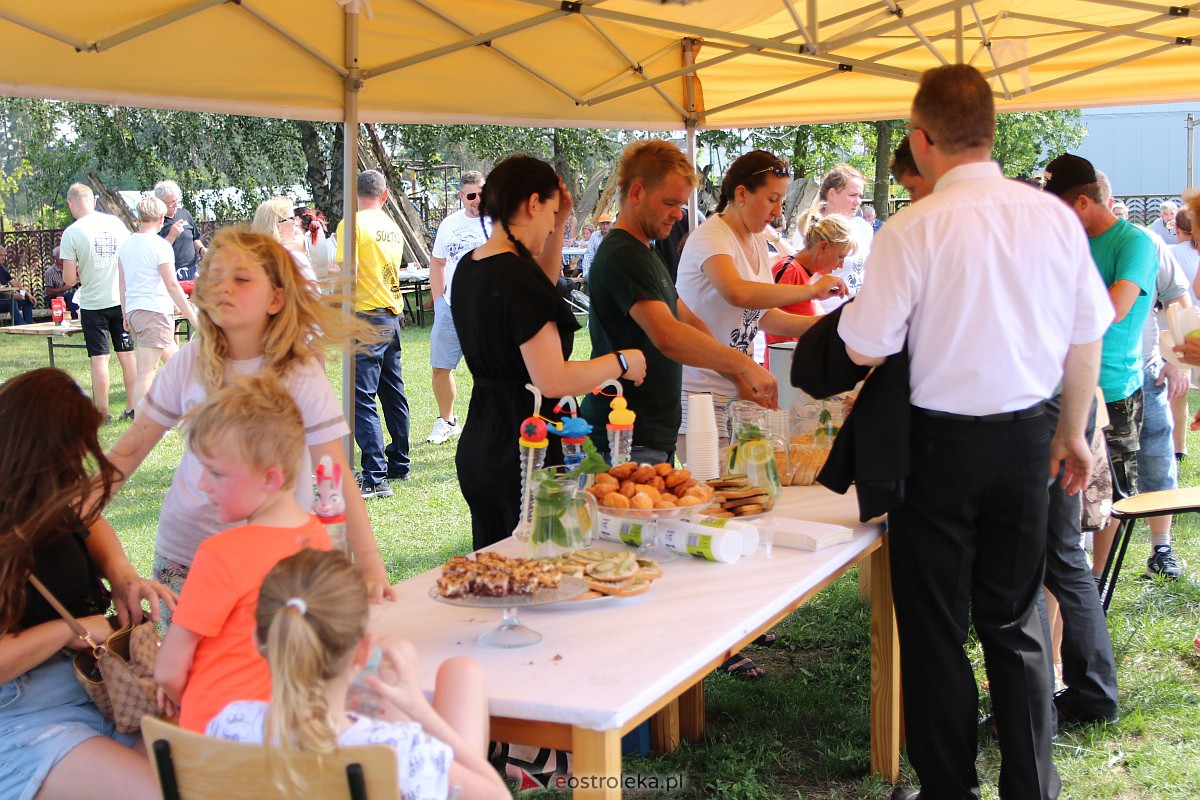 Niedziela na wsi w Chudku [06.08.2023] - zdjęcie #39 - eOstroleka.pl