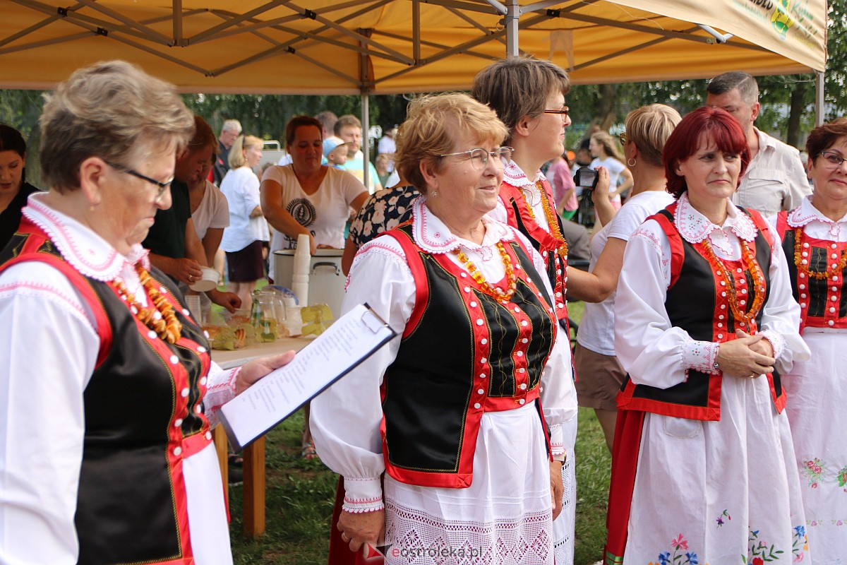 Niedziela na wsi w Chudku [06.08.2023] - zdjęcie #36 - eOstroleka.pl
