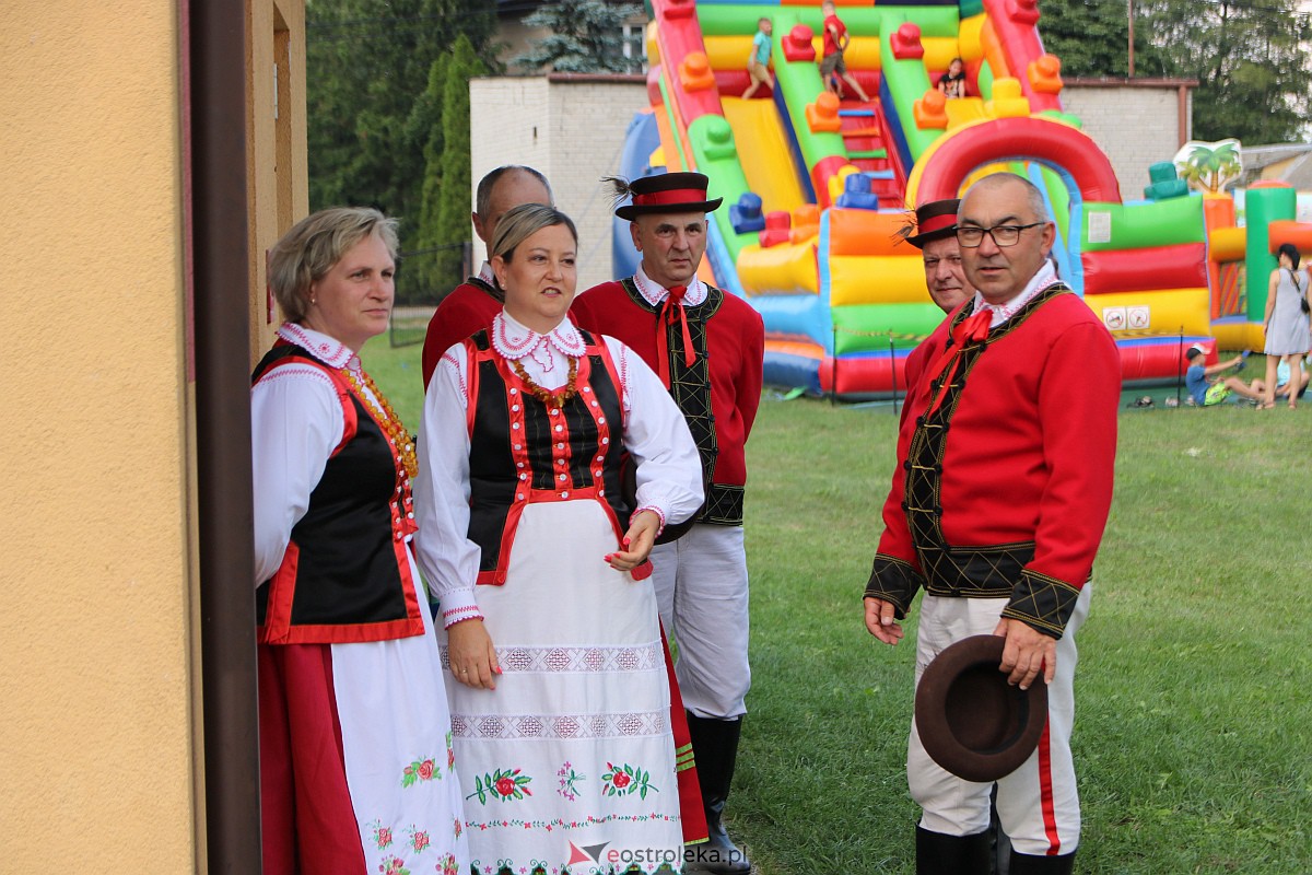 Niedziela na wsi w Chudku [06.08.2023] - zdjęcie #32 - eOstroleka.pl