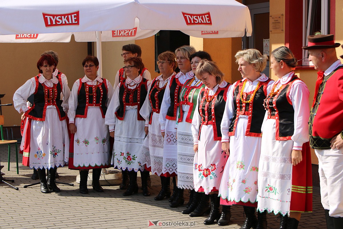 Niedziela na wsi w Chudku [06.08.2023] - zdjęcie #24 - eOstroleka.pl