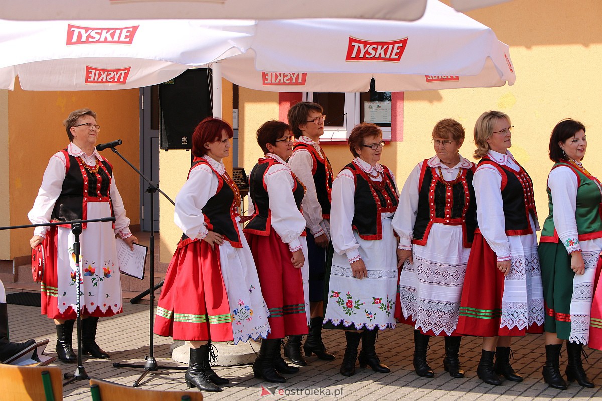 Niedziela na wsi w Chudku [06.08.2023] - zdjęcie #22 - eOstroleka.pl