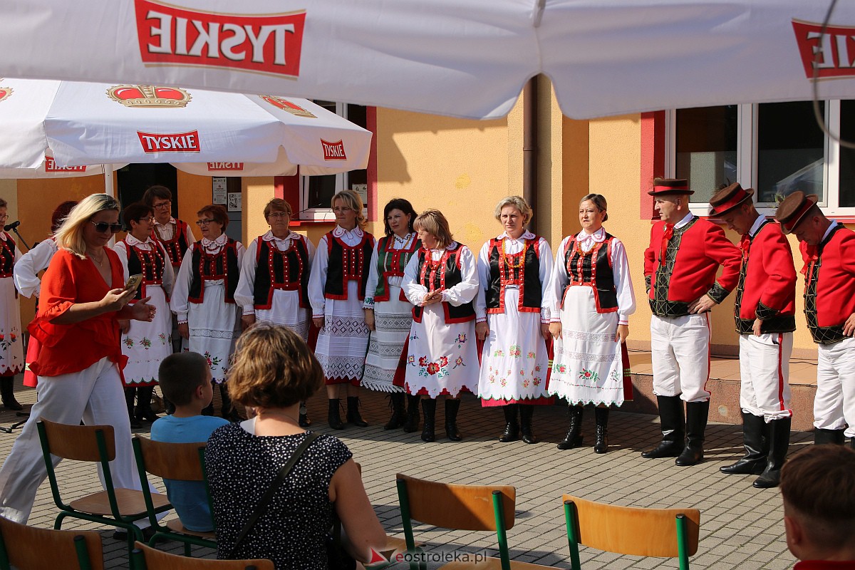 Niedziela na wsi w Chudku [06.08.2023] - zdjęcie #16 - eOstroleka.pl