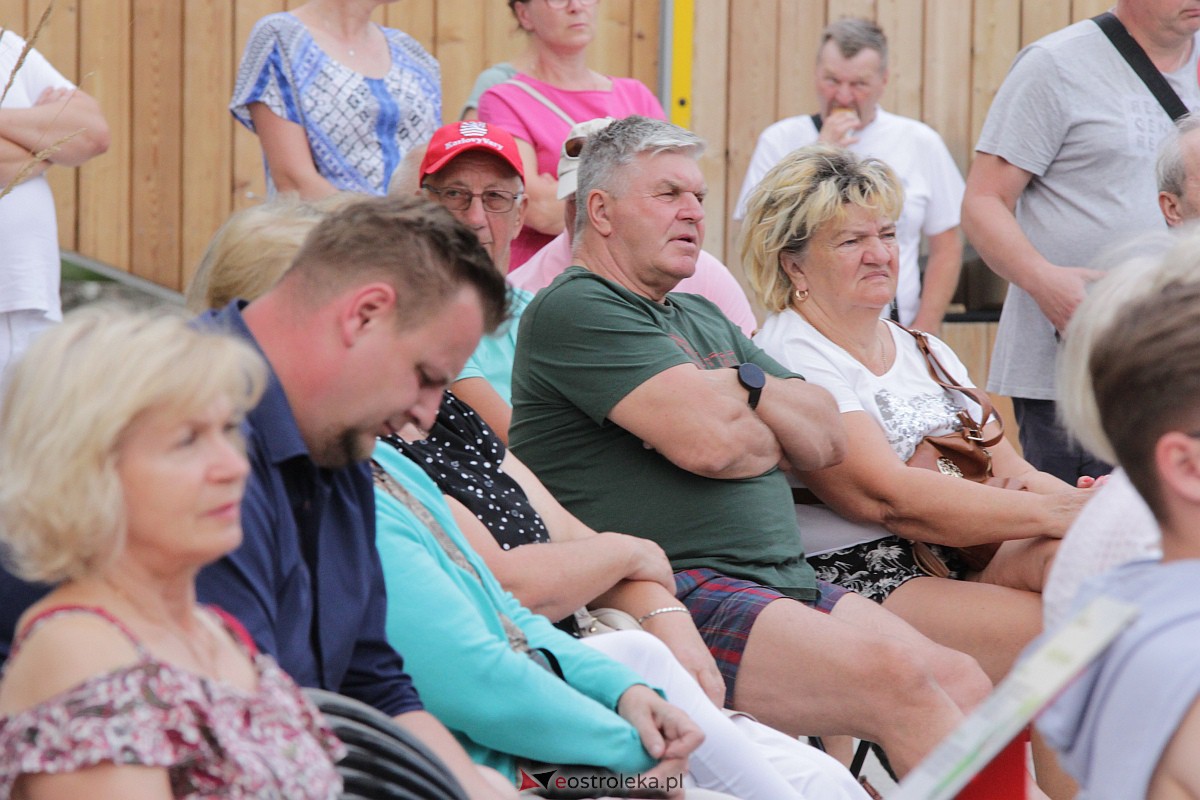 Muzyczne Lato w Tężni. Madma akustycznie [06.08.2023] - zdjęcie #11 - eOstroleka.pl