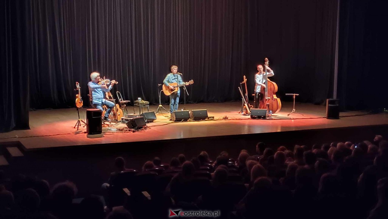 Stare Dobre Małżeństwo w OCK [07.08.2023] - zdjęcie #14 - eOstroleka.pl