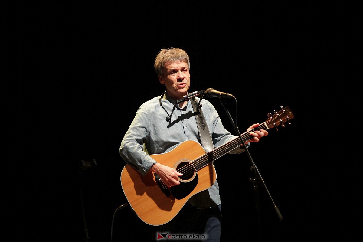 Stare Dobre Małżeństwo w OCK [07.08.2023] - zdjęcie #11 - eOstroleka.pl