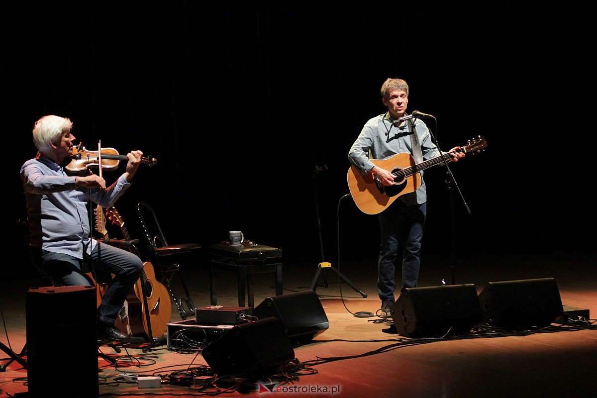 Stare Dobre Małżeństwo w OCK [07.08.2023] - zdjęcie #8 - eOstroleka.pl