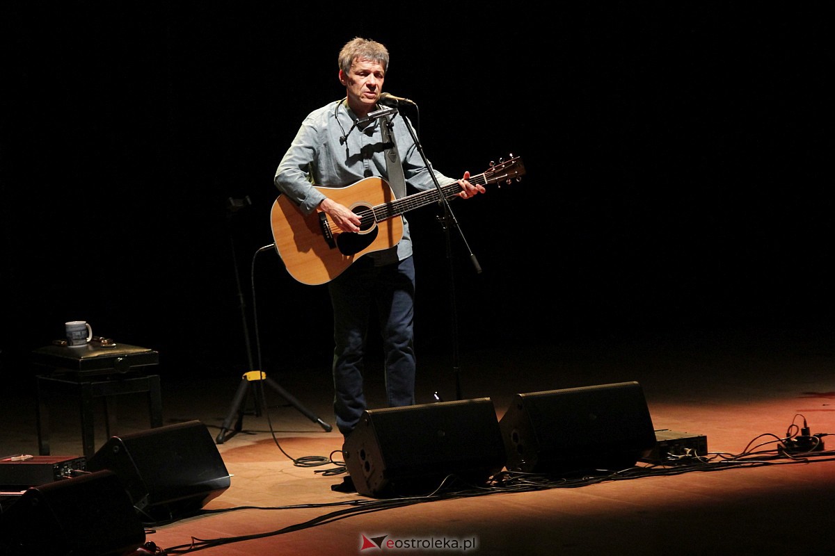 Stare Dobre Małżeństwo w OCK [07.08.2023] - zdjęcie #6 - eOstroleka.pl