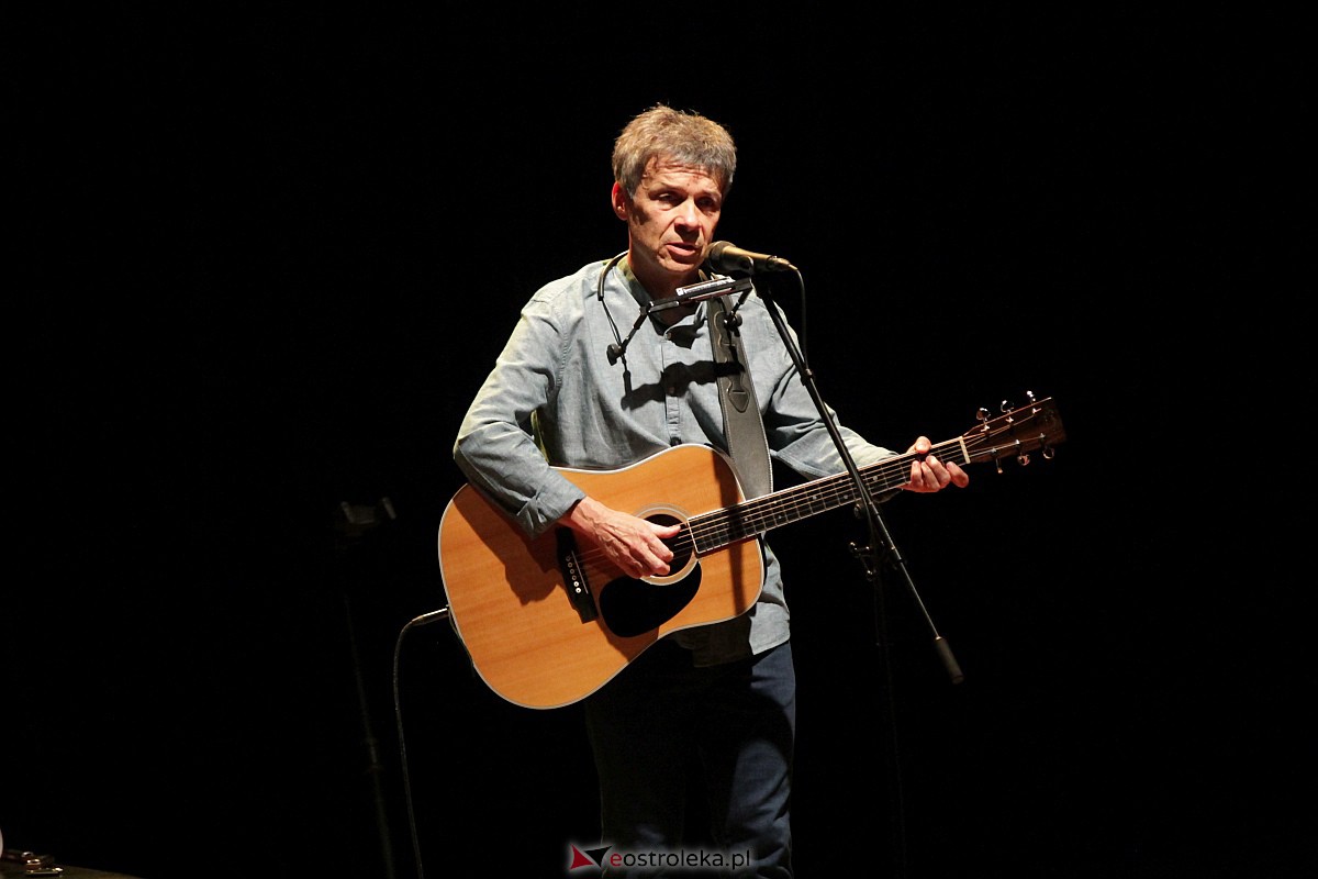 Stare Dobre Małżeństwo w OCK [07.08.2023] - zdjęcie #5 - eOstroleka.pl