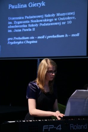 20-lecie SP 10 - zdjęcie #51 - eOstroleka.pl