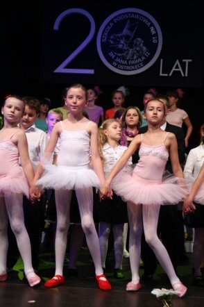 20-lecie SP 10 - zdjęcie #13 - eOstroleka.pl
