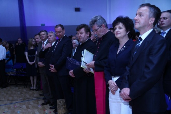 20-lecie SP 10 - zdjęcie #7 - eOstroleka.pl