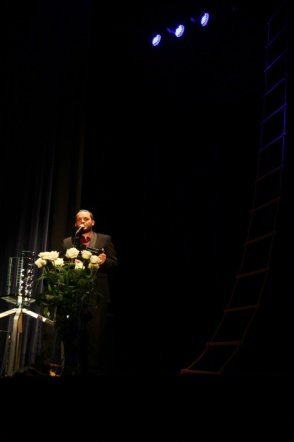 Talent 2011 (18.05.2011) - zdjęcie #25 - eOstroleka.pl