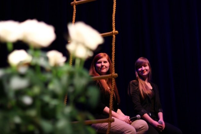 Talent 2011 (18.05.2011) - zdjęcie #24 - eOstroleka.pl