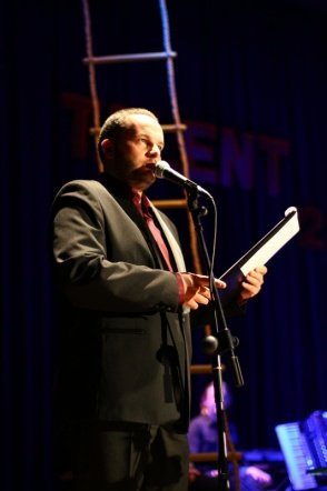 Talent 2011 (18.05.2011) - zdjęcie #23 - eOstroleka.pl