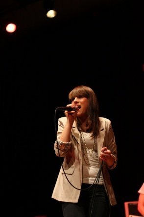 Talent 2011 (18.05.2011) - zdjęcie #17 - eOstroleka.pl