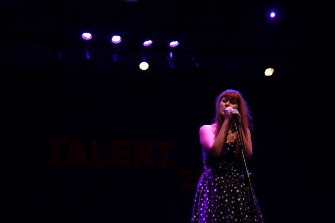 Talent 2011 (18.05.2011) - zdjęcie #13 - eOstroleka.pl