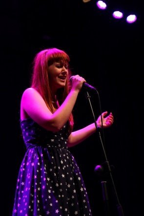 Talent 2011 (18.05.2011) - zdjęcie #11 - eOstroleka.pl