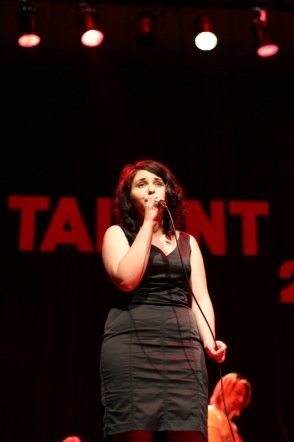 Talent 2011 (18.05.2011) - zdjęcie #19 - eOstroleka.pl
