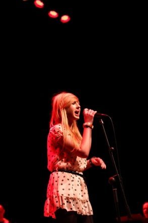 Talent 2011 (18.05.2011) - zdjęcie #4 - eOstroleka.pl