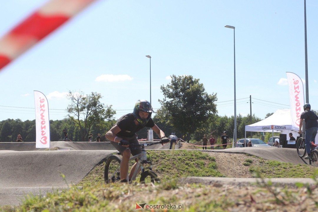Speedtrack mania w Rzekuniu [12.08.2023] - zdjęcie #48 - eOstroleka.pl