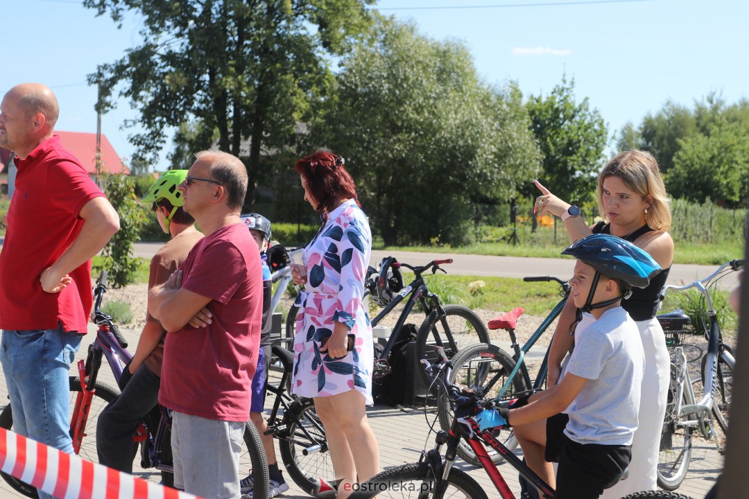 Speedtrack mania w Rzekuniu [12.08.2023] - zdjęcie #36 - eOstroleka.pl