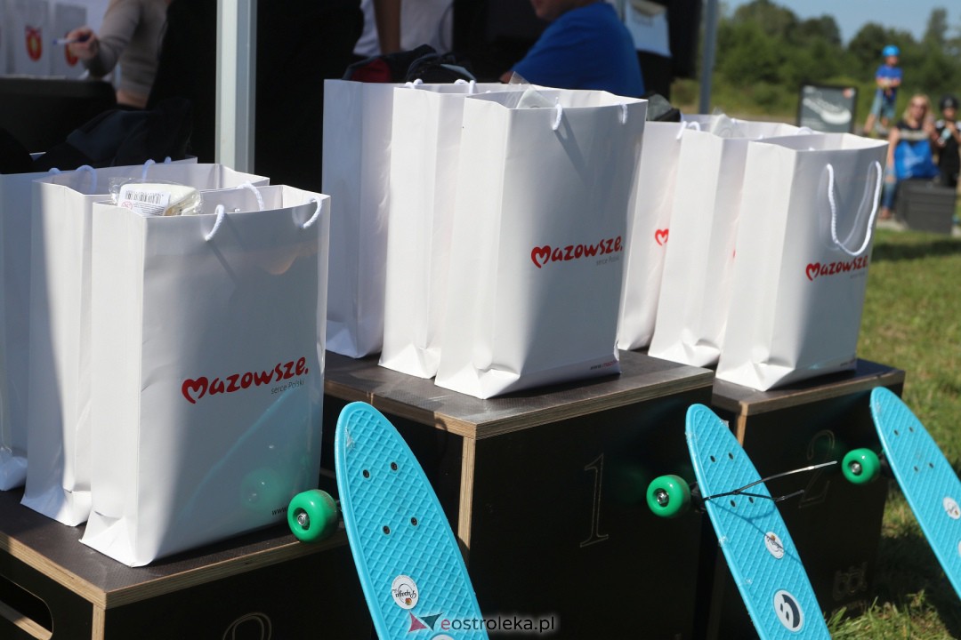 Speedtrack mania w Rzekuniu [12.08.2023] - zdjęcie #34 - eOstroleka.pl