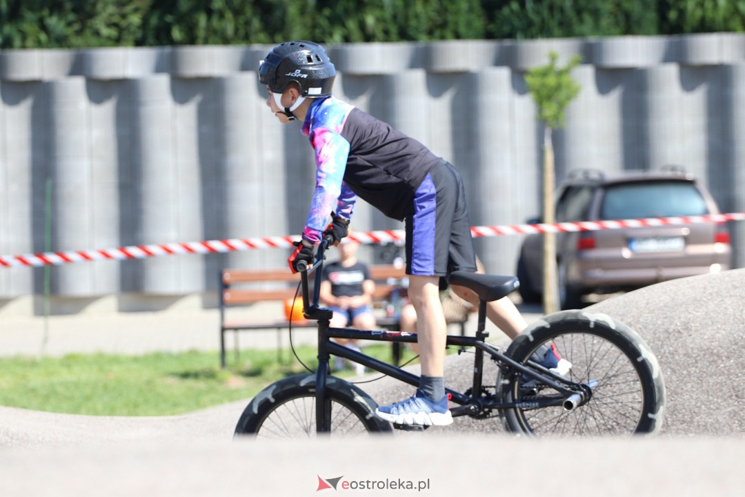 Speedtrack mania w Rzekuniu [12.08.2023] - zdjęcie #31 - eOstroleka.pl